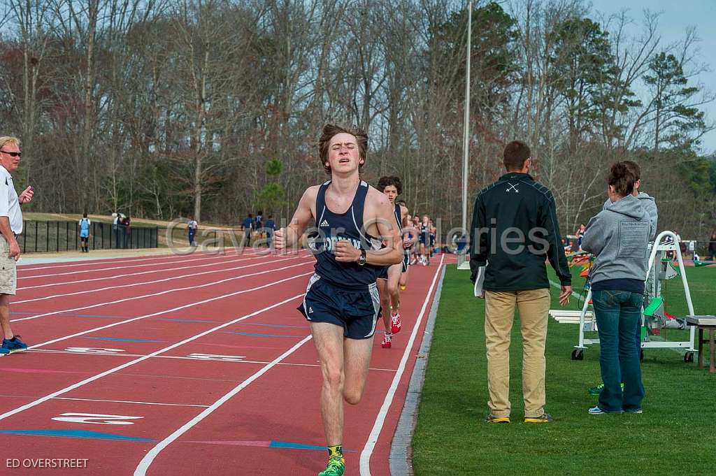 D-Track vs Byrnes 394.jpg